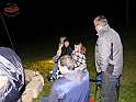Mannes Grillfest 066